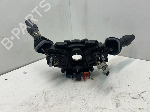 Switch CHEVROLET CAPTIVA (C100, C140) 2.0 D 4WD | BP21057959I30 