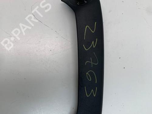 Mirror switch VW POLO V (6R1, 6C1) 1.0 | BP15727902I25 