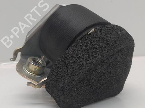 Rear right seatbelt FORD GALAXY II (WA6)  | BP13376351I28 