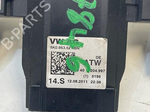 Switch SEAT LEON (1P1) 1.6 TDI | BP28335187I30 