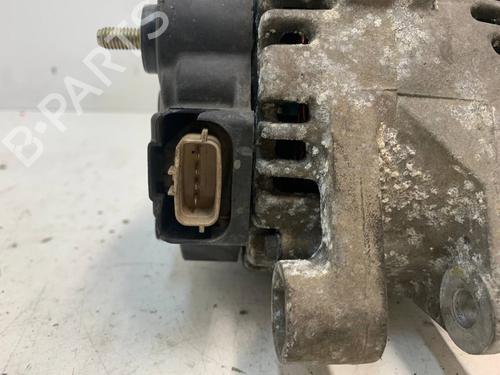 Alternator KIA SORENTO I (JC) 3.5 V6 4WD | BP23221832M7 