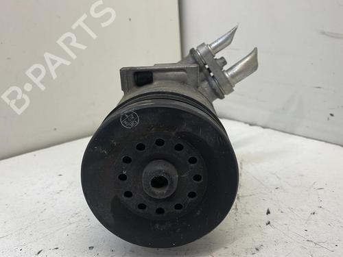 AC Kompressor OPEL CORSA D (S07) [2006-2015]  30518955