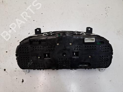 Instrument cluster HYUNDAI i30 Estate (FD) 1.6 CRDi | BP18680763C47 