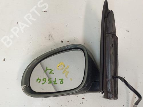 Used Left mirror VW GOLF V (1K1) [2003-2010]  29303368