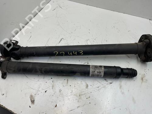 Used Driveshaft MERCEDES-BENZ C-CLASS Coupe (CL203) C 220 CDI (203.708) (150 hp) 18603283