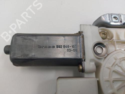Front right window mechanism TOYOTA COROLLA (_E12_) 2.0 D-4D (CDE120R, CDE120L_) | BP16451485C23 