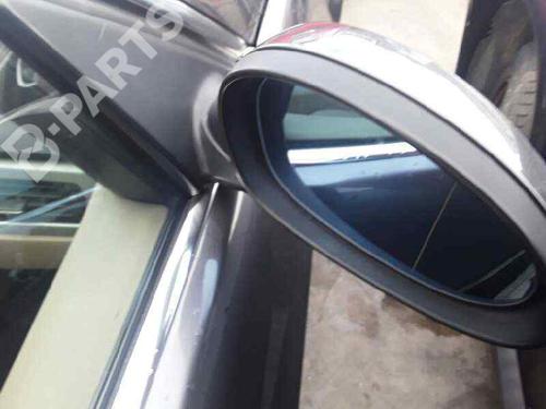 Right mirror BMW 3 (E90) 325 i | BP11055703C27 
