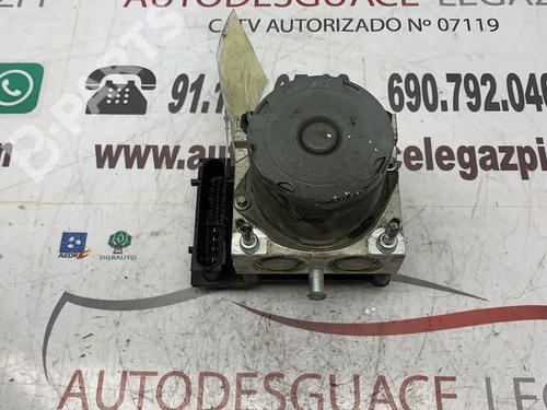 ABS pump HYUNDAI i30 (FD)  | BP11007469M43 
