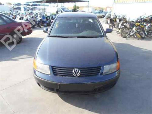Used Parts VW PASSAT B5 (3B2)  1.9 TDI  1158404