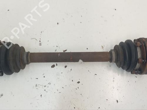 Used Left rear driveshaft FORD SIERRA I Hatchback (GBC) 2.0 (100 hp) 29398898