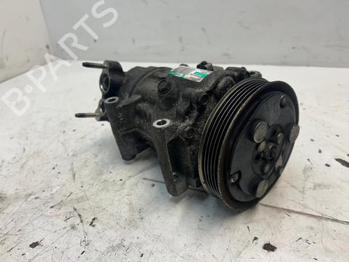 Used AC compressor MINI MINI COUNTRYMAN (R60) Cooper SD (143 hp) 22552678
