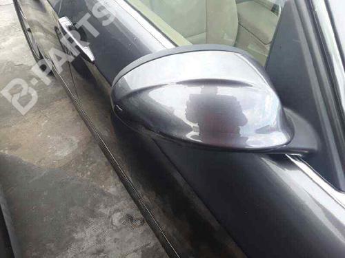 Right mirror BMW 3 (E90) 325 i | BP11055703C27 