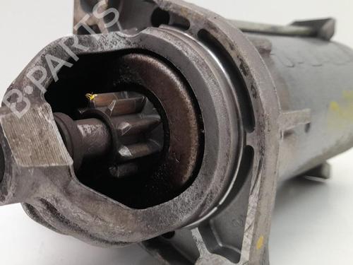 Starter FIAT GRANDE PUNTO (199_)  | BP13547474M8 