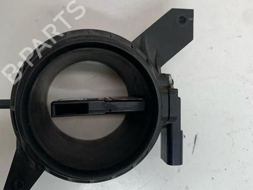 Mass air flow sensor FORD FOCUS III Turnier 1.6 TDCi | BP16357577M95 