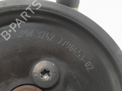 Steering pump BMW 1 (E87) 118 d | BP13248970M99 