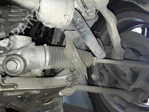 Styregear/Snekke BMW 1 (E87) 116 d | BP29530504M22 