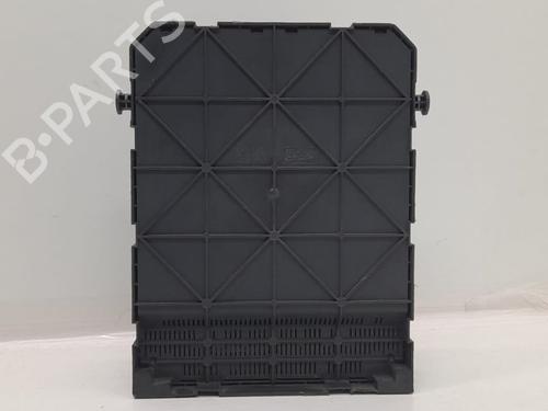 Fuse box PEUGEOT 207 (WA_, WC_)  | BP12434726E1 