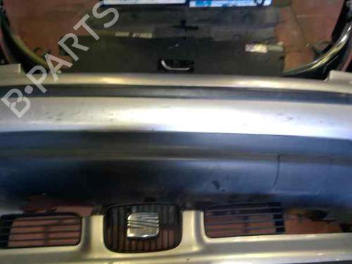 Used Rear bumper SEAT TOLEDO II (1M2) 1.9 TDI (90 hp) 11003707
