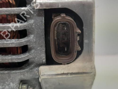 Alternator MG MG ZS 180 | BP13568524M7 