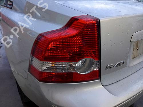 BP30753306C34 main image