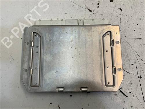 Control unit MERCEDES-BENZ S-CLASS (W220) S 320 (220.065, 220.165) | BP23441378M11 