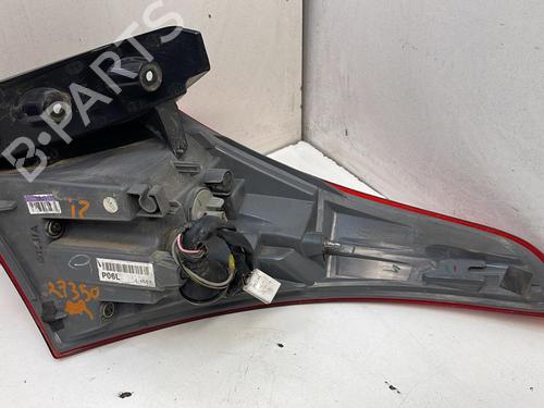 Left taillight HYUNDAI i30 (GD)  | BP29855772C34