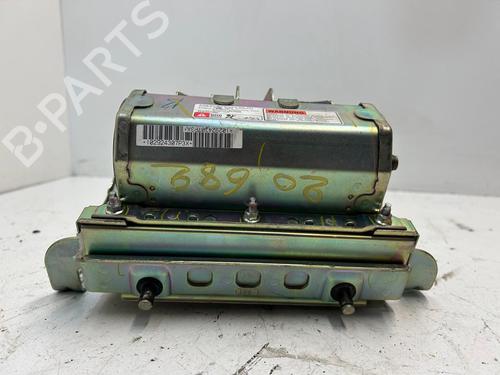 Passasjer kollisjonspute HONDA CIVIC VIII Hatchback (FN, FK) 2.2 CTDi (FK3) | BP21554330C10 
