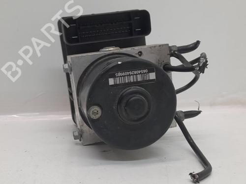 ABS pump FORD FOCUS II Turnier (DA_, FFS, DS)  | BP12434325M43 