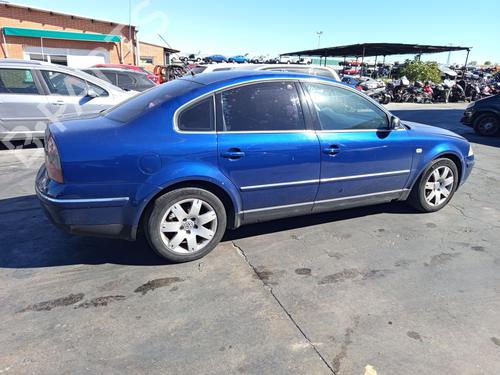 Switch VW PASSAT B5.5 (3B3) 1.9 TDI | BP29479149I30 