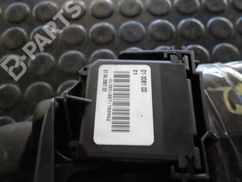 Switch BMW 3 (E90) 318 d | BP11002281I30 