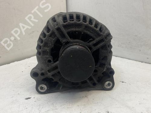 BP29981975M7 main image