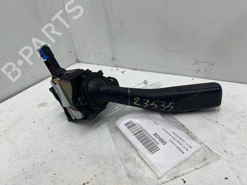 Headlight switch SEAT LEON (1P1) 1.9 TDI | BP20209719I24 