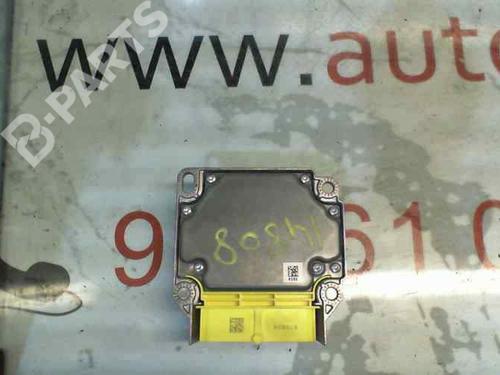 Centralita airbag AUDI A4 B6 Convertible (8H7) 1.8 T | BP11005964M53 