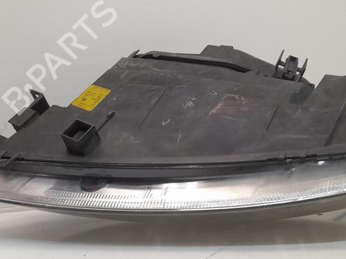 Right headlight FORD MONDEO III (B5Y) 2.0 TDCi | BP13731764C29 