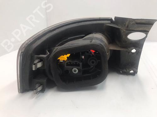 Right taillight SEAT IBIZA III (6L1)  | BP13756349C35