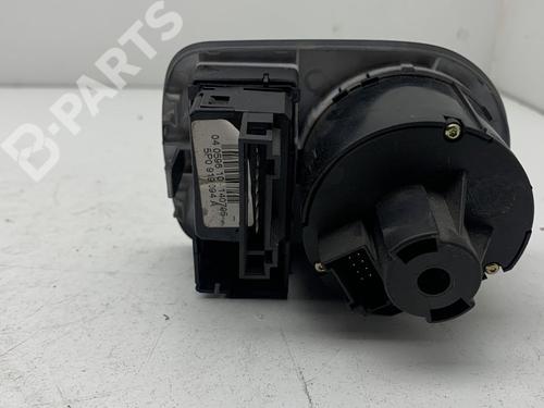 Headlight switch SEAT LEON (1P1) 1.9 TDI | BP11001249I24 