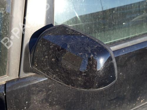 Used Left mirror FORD FOCUS C-MAX (DM2) [2003-2007]  30385684