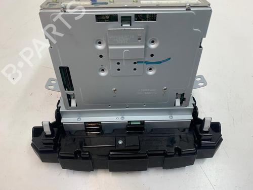 Electronic module HYUNDAI TUCSON (TL, TLE) 1.6 GDi | BP15965228M83 