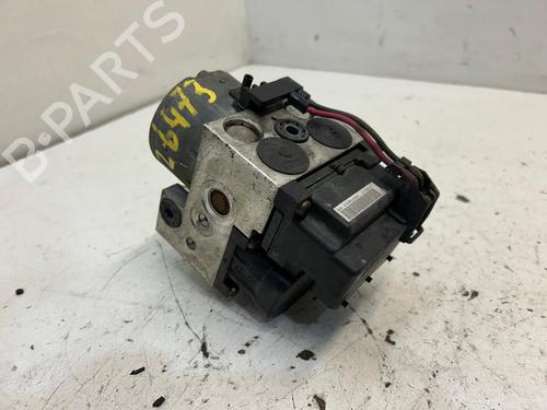 Bremsaggregat ABS für HONDA CIVIC VII Hatchback (EU, EP, EV) 1.7 CTDi (EP4, EU9) (100 hp) 23388557