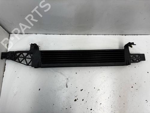 Oil radiator FORD KUGA II (DM2) 2.0 TDCi | BP29628705M33 