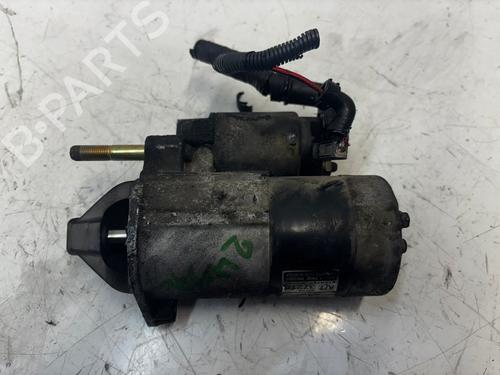 Used Starter KIA OPIRUS (GH) 3.5 (203 hp) 29246627
