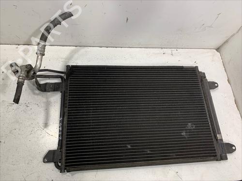 AC-Kondensator AUDI A3 (8P1) [2003-2013]  29211596