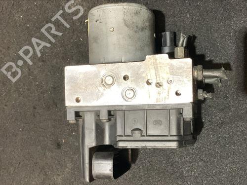 ABS pump TOYOTA AVENSIS (_T25_) 2.2 D-CAT (ADT251_, ADT251R) | BP11003336M43 