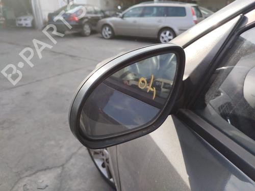 BP31949353C26 main image