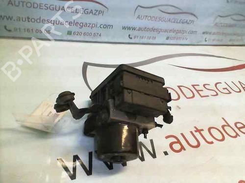 Bremsaggregat ABS VW GOLF IV (1J1) 1.6 16V | BP11001897M43
