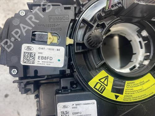 Switch FORD KUGA II (DM2) 2.0 TDCi | BP29608604I30 