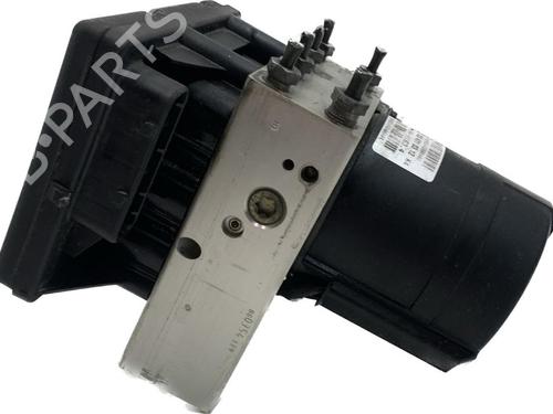 ABS Bremseaggregat MERCEDES-BENZ CLK (C208) CLK 320 (208.365) | BP15259450M43 