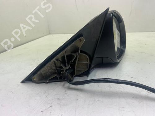 Retrovisor derecho VW PASSAT B5.5 (3B3) 1.9 TDI | BP19274859C27 