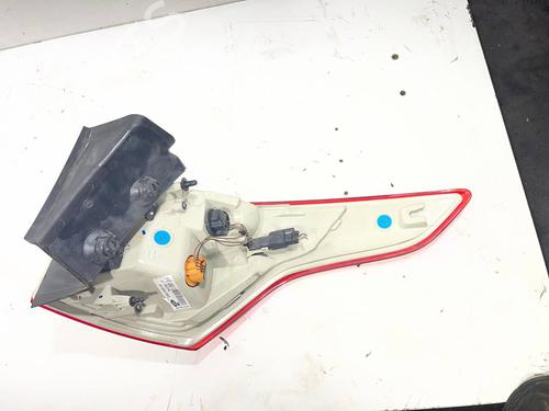 Left taillight FORD KUGA II (DM2) 2.0 TDCi | BP29610582C34