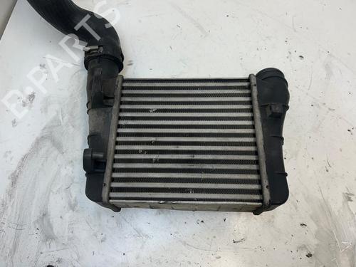 Intercooler AUDI A4 B6 Avant (8E5) 1.9 TDI | BP26292018M30 